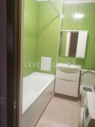 ������ 1-������� �������� � �� �̳����������� ���� 7