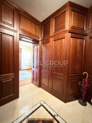 ������� 4-� �������� �� ����������� ������ ���� 22