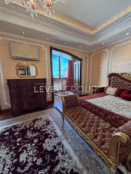 ������� 4-� �������� �� ����������� ������ ���� 21