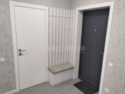 2 кімнатна квартира 48 м2 на 11 поверсі ЖК 'Ґрейт' з якісним ремонтом фото 6 2 кімнатна квартира 48 м2 на 11 поверсі ЖК 'Ґрейт' з якісним ремонтом фото 6