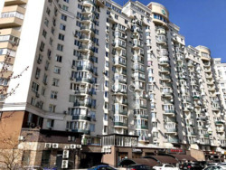 ������ 3 ������� �������� �� ����������� ���� 8