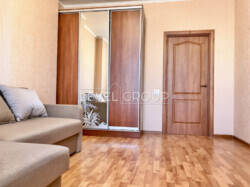 ������ 3 ������� �������� �� ����������� ���� 2