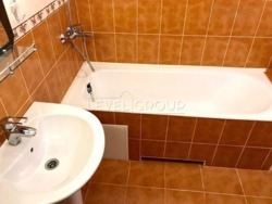 ������ 3 ������� �������� �� ����������� ���� 6