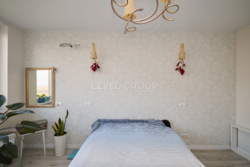 Продається 3-кімнатна квартира в ЖК «Варшавський» фото 10 Продається 3-кімнатна квартира в ЖК «Варшавський» фото 10