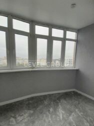 Продаж 2 кімнаної квартири в ЖК Авіа квартал фото 9 Продаж 2 кімнаної квартири в ЖК Авіа квартал фото 9