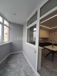 Продаж 2 кімнаної квартири в ЖК Авіа квартал фото 8 Продаж 2 кімнаної квартири в ЖК Авіа квартал фото 8