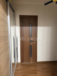 ������ 1-������� �������� � �� ���������, ����. ��������, 11. ���� 9