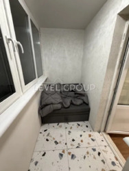 ������ 1-������� �������� � �� ���������, ����. ��������, 11. ���� 8