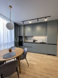 ������ 1��� 38�2 �� ����� ���� ������� ����� ���� 1