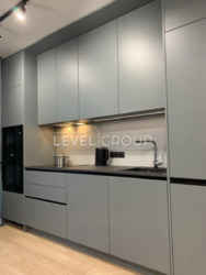 ������ 1��� 38�2 �� ����� ���� ������� ����� ���� 3