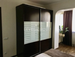 ������ 2-������� �������� �� ������� ���. �������� ��������, 17. ���� 16