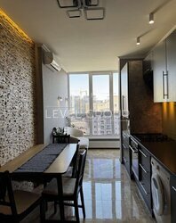 2-������� �������� � �� ��������� �������, ���, ��������, ���. �����������, 9� ���� 10