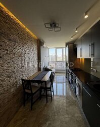 2-������� �������� � �� ��������� �������, ���, ��������, ���. �����������, 9� ���� 9