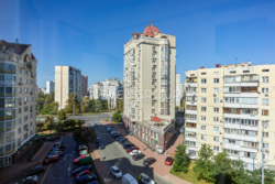 Продам 3к квартиру. 151 м2 проспект героїв Сталінграда 24а (Івасюка) фото 35 Продам 3к квартиру. 151 м2 проспект героїв Сталінграда 24а (Івасюка) фото 35
