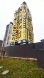 ������ ����������� �������� � �� �������, ���. ���������� ���, 12. ��������� �� ���, ����, ��������. ���� 1