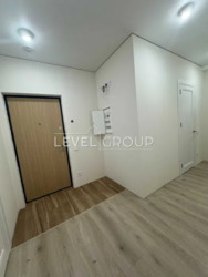 ������ ������� 2-������� �������� � �� ����� ������ (������� �³�����) ���� 20