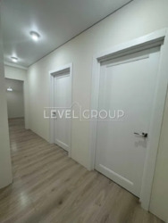 ������ ������� 2-������� �������� � �� ����� ������ (������� �³�����) ���� 21