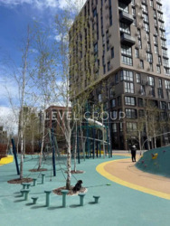 ����������� � ������ ������ ����������� �������� � �� ����� ���� ���� 17