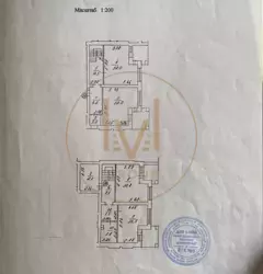  5-   .   16