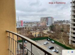 Продаж 2-кімнатної квартири в ЖК Чайка фото 17 Продаж 2-кімнатної квартири в ЖК Чайка фото 17