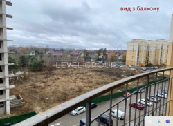 Продаж 2-кімнатної квартири в ЖК Чайка фото 16 Продаж 2-кімнатної квартири в ЖК Чайка фото 16