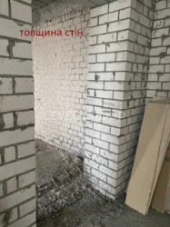 Продаж 2-кімнатної квартири в ЖК Чайка фото 15 Продаж 2-кімнатної квартири в ЖК Чайка фото 15