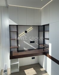 ������ 3-������� �������� � �������� �� ��� ��������� ��������. ���� 24