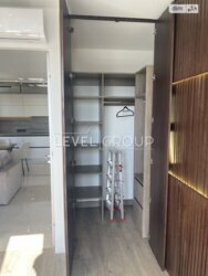 ������ 3-������� �������� � �������� �� ��� ��������� ��������. ���� 25