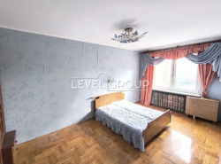 Продаж квартири вул. Машинобудівників 21а, Шулявка фото 4 Продаж квартири вул. Машинобудівників 21а, Шулявка фото 4