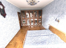 Продаж квартири вул. Машинобудівників 21а, Шулявка фото 3 Продаж квартири вул. Машинобудівників 21а, Шулявка фото 3