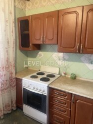 ������ 3-� �������� �� ��.������ 9� ���� 1