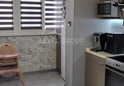 ������ 3� �������� ���. ���������� 3 ���� 3