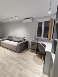 Продаж 2-кімнатної квартири ЖК Щасливий фото 9 Продаж 2-кімнатної квартири ЖК Щасливий фото 9