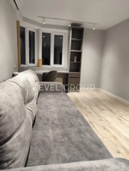 Продаж 2-кімнатної квартири ЖК Щасливий фото 10 Продаж 2-кімнатної квартири ЖК Щасливий фото 10