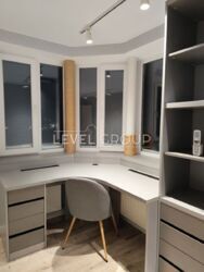 Продаж 2-кімнатної квартири ЖК Щасливий фото 11 Продаж 2-кімнатної квартири ЖК Щасливий фото 11