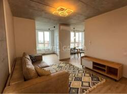 ������ ���������� �������� � �� LIKO-GRAD Perfect Town ���� 17