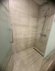 ������ ���������� �������� � �� LIKO-GRAD Perfect Town ���� 15