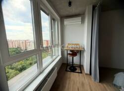 ������ ���������� �������� � �� LIKO-GRAD Perfect Town ���� 16