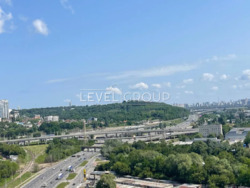    1-    SvitloPark  19