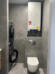 ����������� ������� ����� 2-���. �������� �� �����������-2 ���� 22