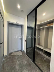 ����������� ������� ����� 2-���. �������� �� �����������-2 ���� 21