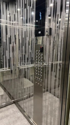 �� ������������� ���� ������ �������� 50�2 �������� ���� � ��. ���� 7