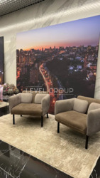 �� ������������� ���� ������ �������� 50�2 �������� ���� � ��. ���� 8