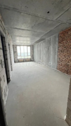 �� ������������� ���� ������ �������� 50�2 �������� ���� � ��. ���� 6