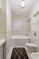 ������ ���������� 3, ���ʼ������, 3 �� ���� 17