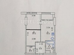 ������ ����������� �������� � �� �� Manhattan City ���� 4