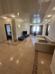 ������ 3-������� �������� � �� �����������. ���� 4