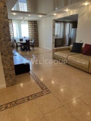 ������ 3-������� �������� � �� �����������. ���� 5