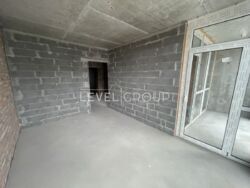  1-  |  ĳ  | . ³ , 10  8