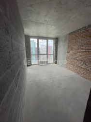  1-  |  ĳ  | . ³ , 10  7